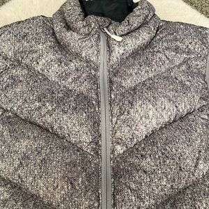 Mountain Hardware puffer vest